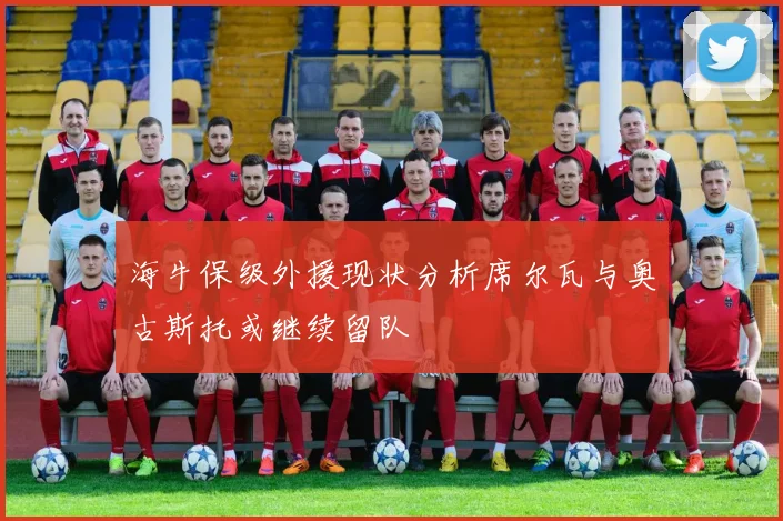 海牛保级外援现状分析席尔瓦与奥古斯托或继续留队