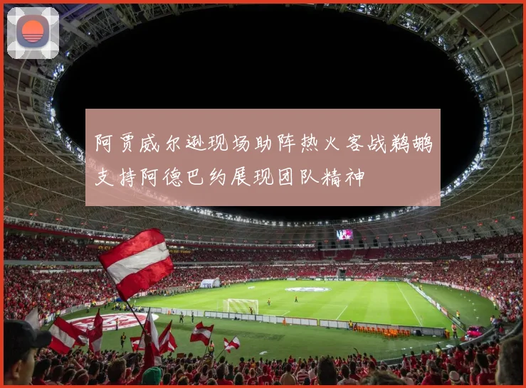 阿贾威尔逊现场助阵热火客战鹈鹕支持阿德巴约展现团队精神
