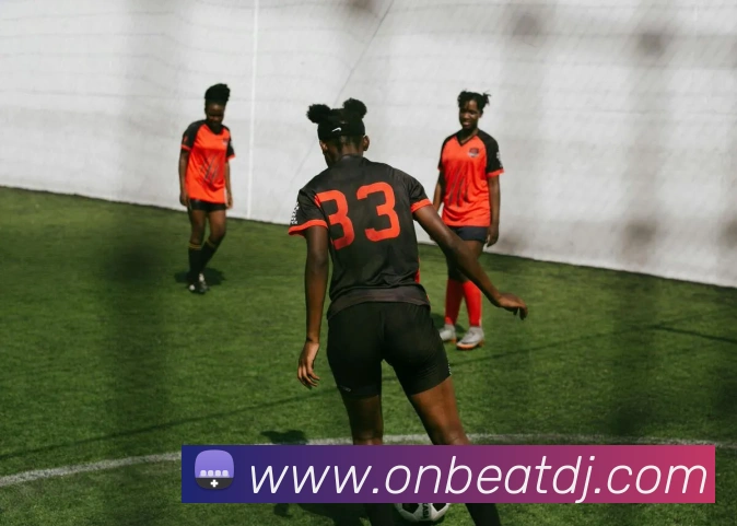 leyu乐鱼手机官网进入全站App leyu乐鱼手机官网进入全站App